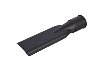 Пылесос Zero TB-114