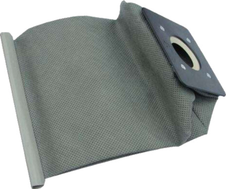 Пылесос Zero TB-114