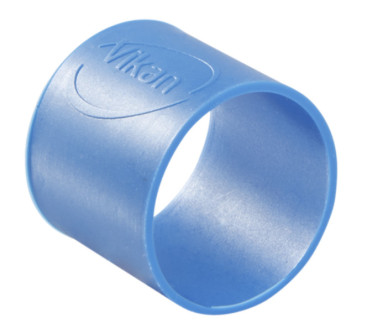 Цветокодированное кольцо Vikan (D26, синий)