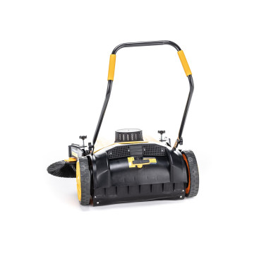 Подметальная машина ArtRed MS50F