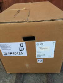 Мойка высокого давления Portotecnica NEW ELITE-C 1813P T