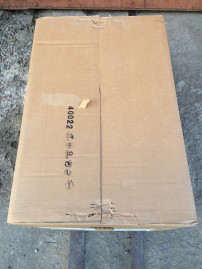 Мойка высокого давления Portotecnica NEW ELITE-C 1813P T