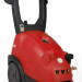 Мойка высокого давления Portotecnica NEW ELITE-C 1813P T