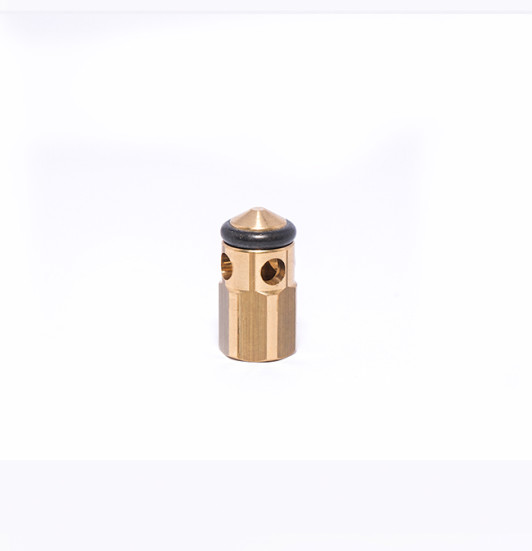 Обратный клапан PA (для Pulsar)