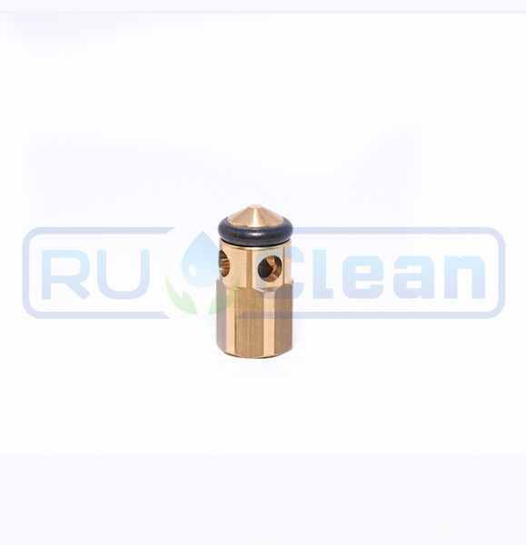Обратный клапан PA (для Pulsar)