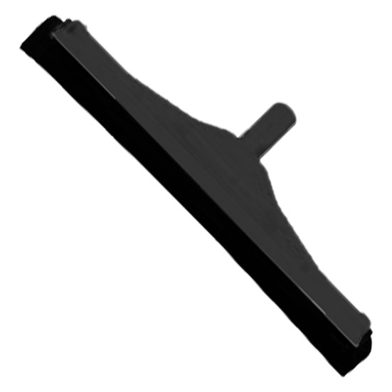 Сгон Schavon (300х115x55мм, черный)