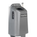Пеногенератор VinnerMyer DF15 для роторной машины LS154