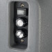 Пеногенератор VinnerMyer DF15 для роторной машины LS154