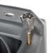 Пеногенератор VinnerMyer DF15 для роторной машины LS154