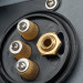 Пеногенератор VinnerMyer DF15 для роторной машины LS154
