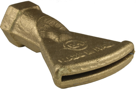 Сопло паровое SN1 (060, 1/4&quot;г) PA