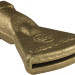 Сопло паровое SN1 (060, 1/4"г) PA