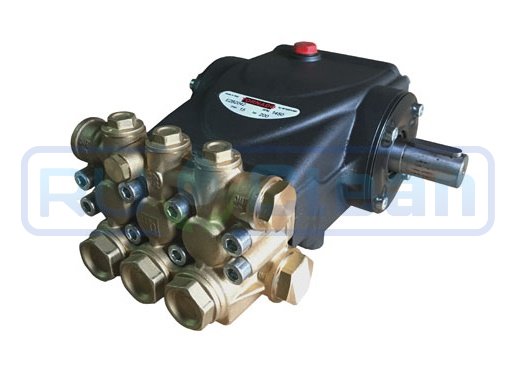 Насос высокого давления IPG E2B2042 DX (1450 об/мин)