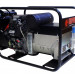 Генератор бензиновый Europower EP 13500 TE