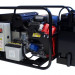 Генератор бензиновый Europower EP 13500 TE
