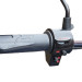 Трицикл электрический Rutrike Круиз 60V/1000W (синий)