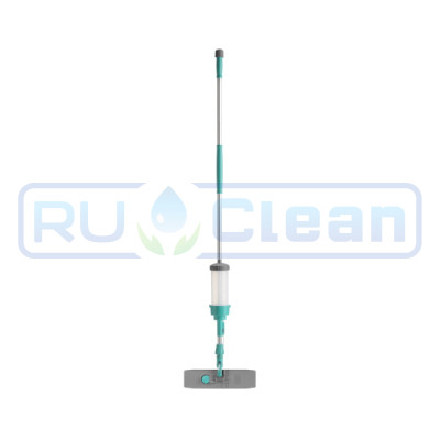Система TTS Wet Disinfection (40х11см, бутылка 0,65л)