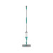 Система TTS Wet Disinfection (40х11см, бутылка 0,65л)
