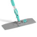 Система TTS Wet Disinfection (40х11см, бутылка 0,65л)