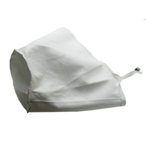 Фильт синтепоновый FTDP00547 (02862 SAN)