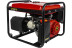 Генератор бензиновый DDE G750E