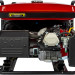 Генератор бензиновый DDE G750E
