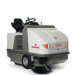 Подметальная машина Comac CS 80 B