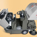 Подметальная машина Comac CS 80 B