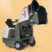 Подметальная машина Comac CS 80 B