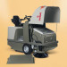 Подметальная машина Comac CS 80 B