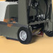 Подметальная машина Comac CS 80 B