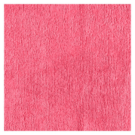 Салфетки для протирки TTS MULTI-T Light (38х38см, красный, 20шт)