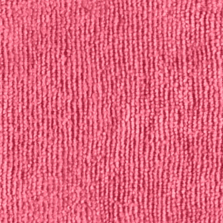 Салфетки TTS Alice (MULTI-T) (40х40см, зеленый, 200шт) (TKP101049)