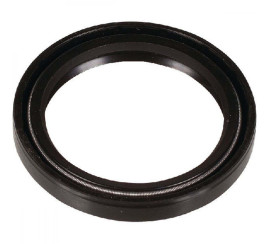 Сальник коленвала Bertolini (PBO.1/Poly2020 VF)