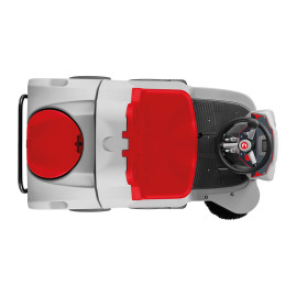 Подметальная машина Comac CS700 B (Li-Ion, 150Ah)