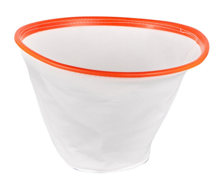 Пылесос Zero TB-116