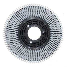 Щетка дисковая Comac 414270