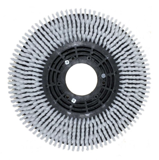 Щетка дисковая Comac 414270 (414270)