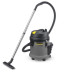Пылесос Karcher NT 27/1