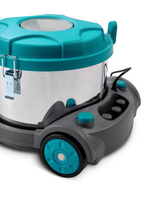 Пылесос VinnerMyer DSU15