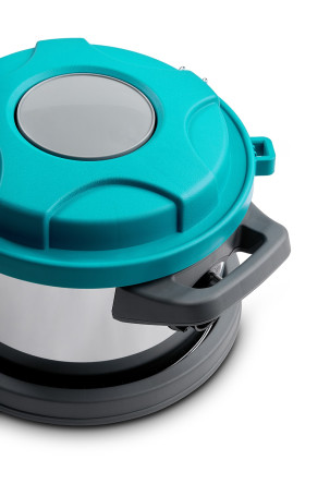 Пылесос VinnerMyer DSU15