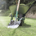 Мойка высокого давления Karcher K 4 Universal Edition*EU