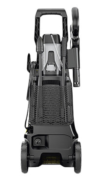Мойка высокого давления Karcher K 4 Universal Edition*EU