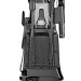 Мойка высокого давления Karcher K 4 Universal Edition*EU