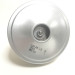 Вакуумный мотор 11 ME 60 (1200Вт, 220В, D-132мм, H-128мм, терм.115С) AMETEK