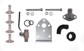 Ремкомплект Annovi Reverberi Kit S GR 30 S (для  AR252+1выход)