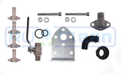 Ремкомплект Annovi Reverberi Kit S GR 30 S (для  AR252+1выход)