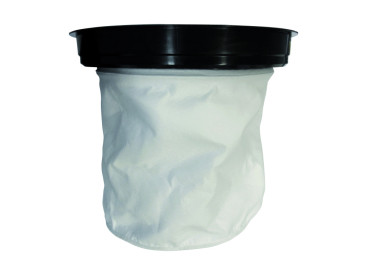 Фильтр синтепоновый для AS 600, AS 590