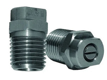 Форсунка 25150 (1/4"ш) TOR