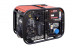 Генератор бензиновый Europower EP 16000 E